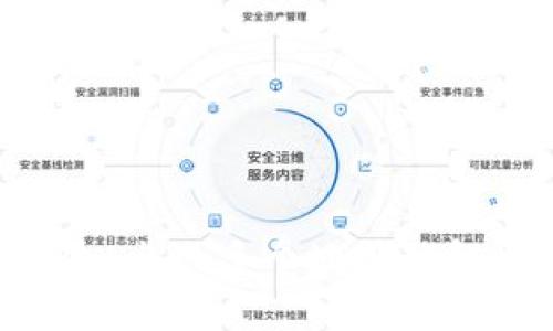 bias提币到tpWallet出现多个地址的解决方案与注意事项