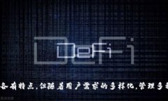    如何将达世币放入以太