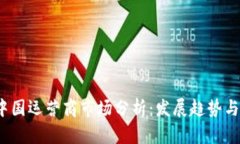 2023年中国运营商市场分析