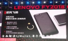 全面解读tpWallet：每个钱包