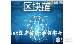 抹茶猪猪币与TPWallet深度解