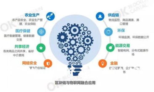 如何在tpWallet中存储ADA：完整指南