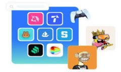   tpWallet市场K线图的查看途