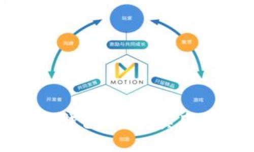 如何防止以太坊钱包被盗：实用指南和安全策略