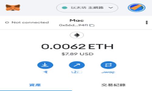 如何巧妙地向学长请求内推的开口技巧