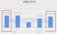 tpWallet网页版访问指南及常