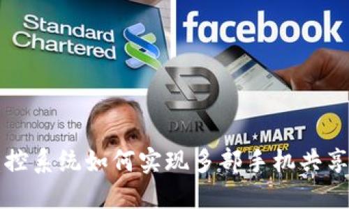 TP安防监控系统如何实现多部手机共享监控画面