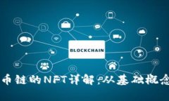 tpWallet货币链的NFT详解：从