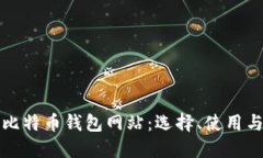 全面了解比特币钱包网站