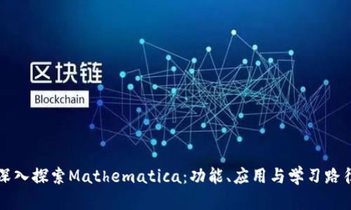 深入探索Mathematica：功能、应用与学习路径