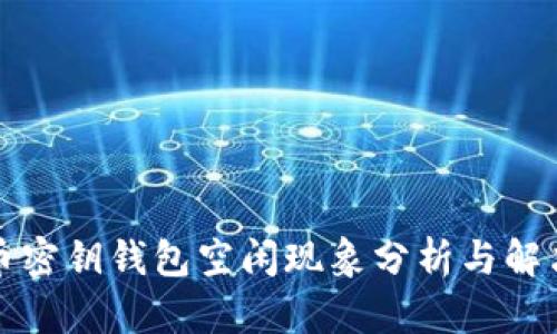 比特币密钥钱包空闲现象分析与解决方案