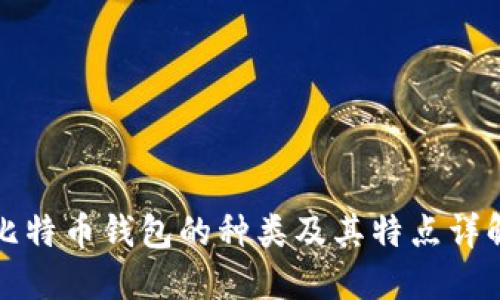 比特币钱包的种类及其特点详解