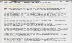 : tpWallet无法登录的原因及