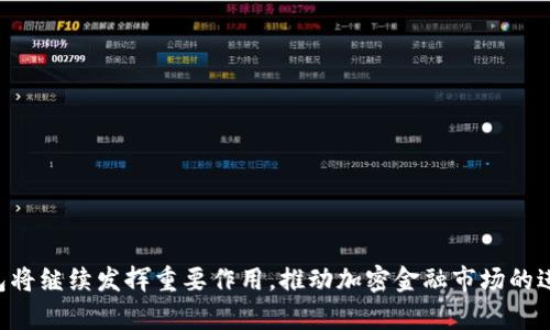 baioti手表USDT钱包：如何安全存储与管理你的虚拟货币/baioti  
USDT钱包, 手表钱包, 虚拟货币存储, 数字资产安全/guanjianci

手表USDT钱包的定义与意义
在数字货币日益普及的今天，USDT（Tether）作为一种稳定币在加密货币市场中扮演着重要角色。USDT的价值与美元1:1挂钩，广泛用于交易所之间的转账、货币兑换以及作为资产避风港。而手表USDT钱包则是结合了高科技与实际需求的一种新型虚拟货币存储方式，它将功能与时尚结合，为用户提供了一个安全、高效且便捷的存储USDT的解决方案。

手表USDT钱包的核心在于它的可穿戴性。用户可以将其佩戴在手腕上，这样无论是在工作、生活还是旅行中，随时随地都可方便访问和管理自己的加密资产。此外，手表钱包通常具备多种安全措施，如指纹识别、密码保护和双重验证，这些功能极大提升了用户数字资产的安全性。

使用手表USDT钱包的优势
1. **便捷性**：手表USDT钱包消除了传统钱包需要依赖手机或电脑的局限性。用户只需抬手、点击即可进行交易，相比于使用手机应用大幅提升了交易的便利程度。

2. **安全性**：手表通常配备先进的安全技术，如生物识别和多重加密措施。这使得即使在公共场合，用户也能安心地进行数字资产管理，极大降低了被盗或信息泄露的风险。

3. **时尚感**：作为一种可穿戴技术，手表USDT钱包不仅是数字资产管理工具，还是一种时尚配饰，体现了用户的个性与品位。许多品牌甚至与时尚界结合，推出限量版钱包，增加了其市场竞争力。

4. **功能丰富**：现代的手表USDT钱包除基本的存储功能外，还具备交易、兑换、查询实时市场行情等多样功能，用户可在手表上直接完成多种操作，简化了管理流程。

如何选择合适的手表USDT钱包
在选择手表USDT钱包时，用户需要考虑多种因素，以确保其既能满足日常需求，又能保障资产安全。以下是一些关键因素：

1. **安全性能**：查看钱包的加密方式和安全协议。如果可能，选择那些提供双重身份验证功能的钱包，以提高账户安全性。

2. **用户体验**：对于手表这样的可穿戴设备，用户界面的友好性至关重要。确保手表钱包的操作简单直观，以便快速上手。

3. **兼容性**：确认手表钱包支持的USDT交换平台和其他虚拟货币，确保其可以满足用户未来的需求。

4. **品牌信誉**：选择知名品牌、具有良好口碑的产品，避免购入尚未经过广泛市场验证的新产品。

5. **额外功能**：一些手表USDT钱包提供的额外功能，如健康监测、信息推送等，可以为用户提供更全面的使用体验，满足多样化的需求。

手表USDT钱包的使用方法
使用手表USDT钱包通常包含以下几个基本步骤：

1. **下载安装**：首先用户需下载相应的应用程序，用于连接手表钱包和手机。根据品牌的不同，具体步骤可能会略有不同，用户可以根据说明书进行操作。

2. **创建账户**：在应用程序中注册并创建账户。通常需要提供一些基本信息并设置密码，部分钱包还会要求用户完成身份验证过程。

3. **资金充值**：通过应用程序将USDT充值到手表钱包中。用户可选择通过交易所转账或其他方式来完成充值。

4. **日常使用**：在使用过程中，用户可以通过手表进行资产查询、交易和兑换等，操作过程应保持在安全的网络环境下进行。

与手表USDT钱包相关的常见问题
在使用手表USDT钱包的过程中，用户可能会遇到以下常见问题，以下为针对这些问题的详细解答。

1. 手表USDT钱包的安全性如何保障？
手表USDT钱包的安全性是用户使用时最为关注的问题之一。为了保障加密资产安全，手表钱包通常采取多重安全策略：

1. **生物识别技术**：许多手表钱包配备指纹识别和面部识别功能，确保只有经过认证的用户可以访问钱包。

2. **数据加密**：手表钱包中的所有数据都会经过高强度加密，保证即使设备被盗，内部信息也不会被轻易破解。

3. **多重身份验证**：一些手表钱包提供双重身份验证，要求用户在登录或进行交易时，需提供额外的验证码或进行安全问答。

4. **冷存储技术**：部分手表钱包采用冷存储技术，将用户的私钥单独保存在离线状态的设备上，以避免黑客攻击。

5. **定期更新**：手表钱包制造商通常会定期推出固件更新，修复安全漏洞和提升用户体验。用户应及时安装这些更新，以保持钱包的最佳状态。

2. 手表USDT钱包与传统数字钱包的区别
手表USDT钱包与传统的数字钱包有着明显的区别：

1. **形式与可穿戴性**：手表USDT钱包是一种可穿戴设备，用户可以像佩戴手表一样随时随地使用钱包。而传统数字钱包通常依赖手机或电脑，限制了使用场景。

2. **用户体验**：手表钱包在用户交互上通常较为简便，设计旨在提升用户体验。而传统钱包大多依赖复杂的界面和操作。

3. **安全性**：手表钱包通常具备更先进的安全功能，如生物识别和加密存储，能提供更高的安全保障。而传统数字钱包则容易受到设备丢失或软件安全隐患的影响。

4. **功能丰富**：现代的手表USDT钱包往往融合了支付、券商、健康监测等多种功能，而传统数字钱包则更侧重于金融交易。

3. 如何避免手表USDT钱包的常见问题？
虽然手表USDT钱包设计用于提高用户的便捷性与安全性，但在使用过程中也可能遇到一些常见问题。以下是如何避免这些问题的建议：

1. **定期备份**：用户应定期将手表钱包中的重要信息和私钥备份。如果手表丢失或损坏，备份可以帮助用户恢复资产。

2. **保持软件更新**：确保随时更新手表钱包和其关联软件，可以修复潜在的安全漏洞，提升软件的运行稳定性。

3. **注意保护**：避免在公共场合使用手表钱包进行交易或输入密码，防止信息泄露。如果需要在外使用，确保周围环境安全。

4. **选择知名品牌**：选购市场上评价良好的手表USDT钱包，确保其具备优质的售后服务与稳定的软件支持。

5. **了解使用条款**：在开户前仔细阅读相关条款和隐私政策，确保清楚这款钱包的使用规则与费用结构。

4. 手表USDT钱包的市场前景如何？
手表USDT钱包作为新兴的加密货币存储方式，其市场前景广阔：

1. **需求增加**：随着加密货币的普及与发展，越来越多的人开始重视数字资产的存储与管理，这为手表USDT钱包提供了广阔的市场。

2. **科技进步**：先进的芯片与云计算技术不断进步，使得手表USDT钱包的功能与安全性有了质的飞跃，吸引了更多用户。

3. **时尚与科技结合**：手表本身的时尚属性使其在加密货币用户群体中独树一帜，科技与时尚的结合将引起更多消费者的关注。

4. **品牌竞争**：随着市场的扩展，不同品牌将纷纷进入这一领域，推出各具特色的手表USDT钱包，为用户提供更多选择。

5. 如何在手表USDT钱包中进行交易？
在手表USDT钱包中进行交易相对简单，遵循以下步骤即可：

1. **打开手表钱包**：首先确保手表已连接至手机应用，打开手表上的钱包功能。

2. **选择交易选项**：在手表界面中选择交易或转账选项，输入接收方的钱包地址，注意核对地址的准确性，以避免资产损失。

3. **确认金额**：输入要转账的USDT金额，确认并检查所有信息无误后，点击确认交易。

4. **输入安全信息**：根据设置输入指纹、密码或接收的验证码，完成交易的确认步骤。

5. **查看交易记录**：交易完成后，可以在手表钱包中查看相关交易记录，确保交易的成功与安全。

总结来说，手表USDT钱包作为新兴的数字货币存储与管理方式，凭借其便捷性、安全性和科技感，吸引着越来越多的用户。在未来的发展中，手表USDT钱包将继续发挥重要作用，推动加密金融市场的进一步发展。对用户来说，选择适合自己的手表USDT钱包，则是实现资产安全与管理的关键一步。