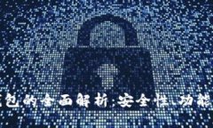 TP比特币钱包的全面解析：