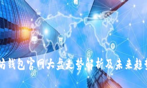 以太坊钱包官网大盘走势解析及未来趋势展望