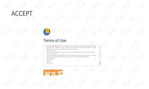 tpWallet卖入锐0买入0的含义解析与操作指南
