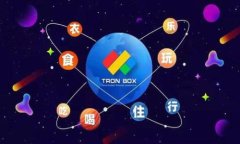 baiotiSHIB持有者如何在TP钱