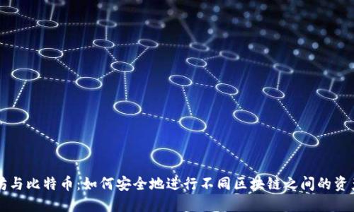 以太坊与比特币：如何安全地进行不同区块链之间的资产转移