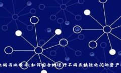 以太坊与比特币：如何安