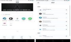 如何解决tpWallet未激活问题