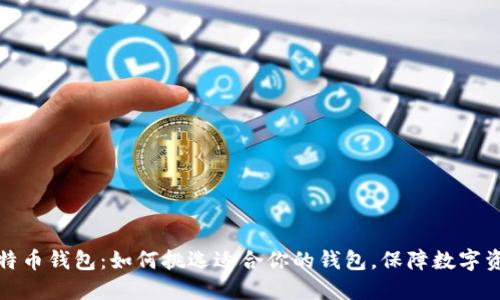 低价比特币钱包：如何挑选适合你的钱包，保障数字资产安全
