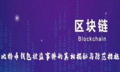 比特币钱包被盗事件的真