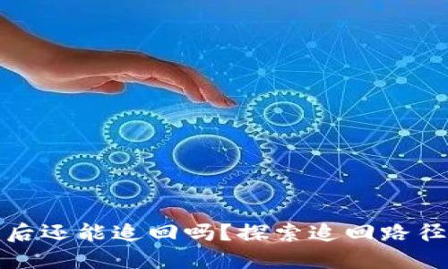 虚拟币被盗后还能追回吗？探索追回路径与预防措施