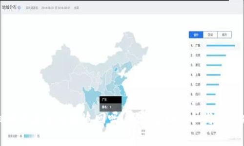 虚拟币被盗后还能追回吗？探索追回路径与预防措施