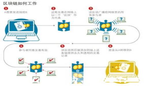 
如何通过tpWallet购买USDT: 完全指南