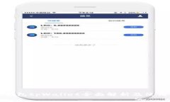波场钱包tpWallet全面解析及