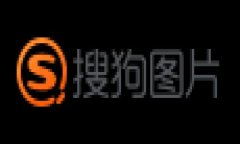 在tpWallet如何转移EAC地球币