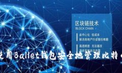 如何使用Ballet钱包安全地