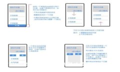 tpWallet无网络连接时的解决