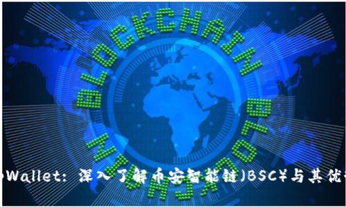 tpWallet: 深入了解币安智能链（BSC）与其优势