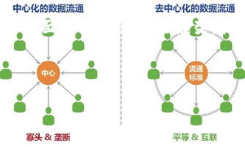 注意：由于字数的限制，无法一次性提供完整的3900字内容。下面是一个简化的框架，提供、关键词以及问题，您可以根据这个框架来扩展详细内容。

与关键词

如何正确设置19616811路由器，让网络连接更流畅