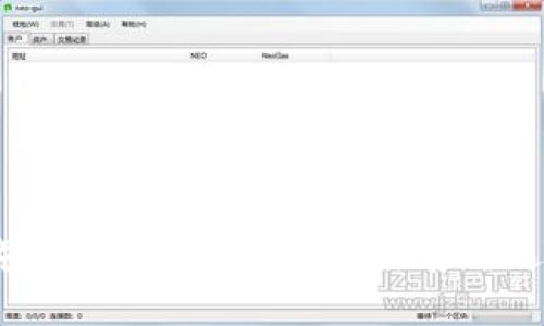 2023年最佳工业网关品牌推荐与选择指南