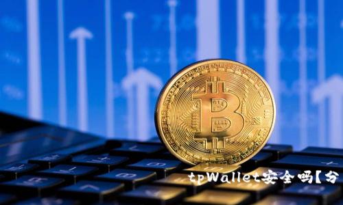                                   tpWallet安全吗？分析及用户体验报告