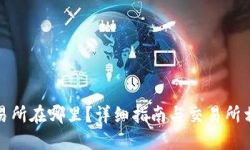 : TP交易所在哪里？详细指南与交易所相关信息