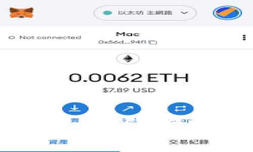 tpWallet转账手续费详解：你需要知道的费用信息