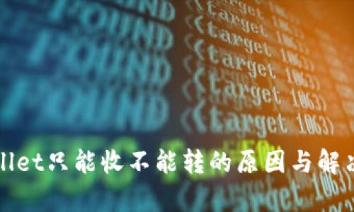 tpWallet只能收不能转的原因与解决方案