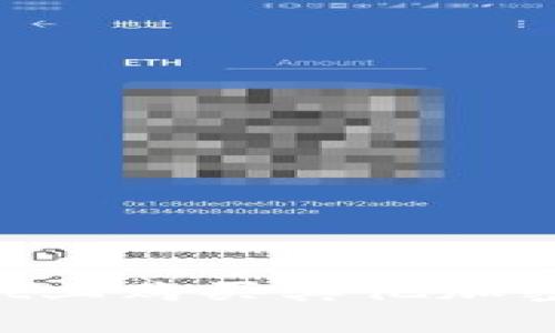 如何在tpWallet上购买其他加密货币：详细指南