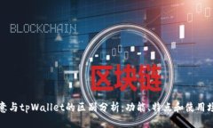 欧意与tpWallet的区别分析：