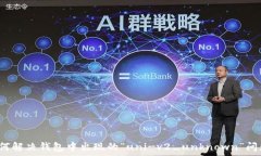   如何解决钱包中出现的“