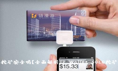 tpWalletsolo挖矿安全吗？全面解析TP Wallet SOLO挖矿的风险与收益