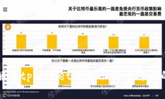 如何解决tpWallet不显示代币