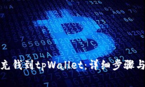 如何直接充钱到tpWallet：详细步骤与注意事项