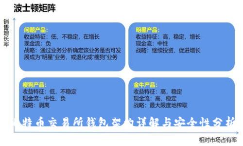 比特币交易所钱包架构详解与安全性分析