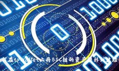 如何在tpWallet上将BSC链的资