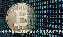 tpWallet中子钱包：数字资产